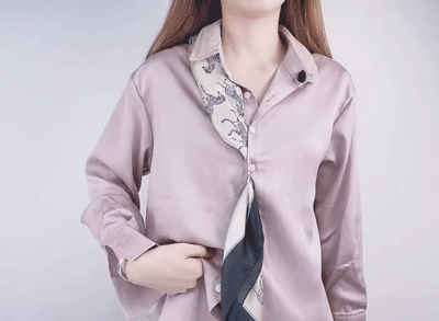400_293gif 动态图 动图