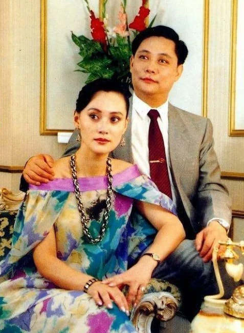 娱乐圈|宋佳|张楚楚|张纪中_手机网易网