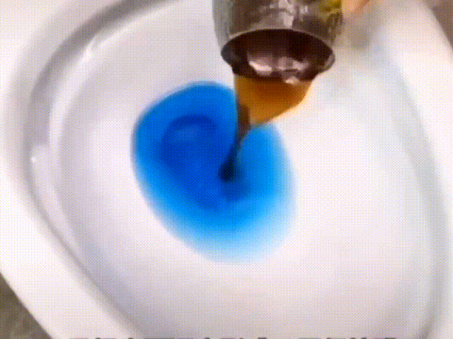 哪些东西可以制作泡泡 e2826ba0g00r9jyt802prc000hs00dcc.gif