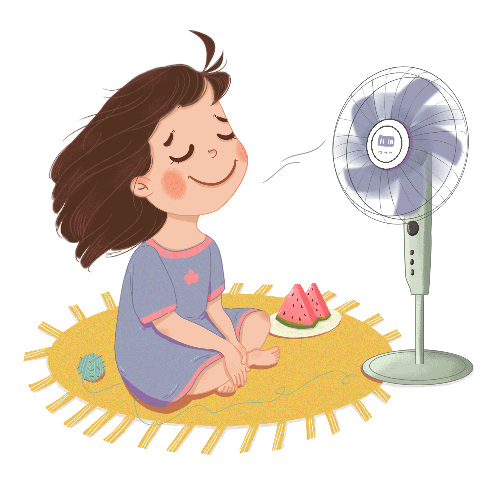 预示着夏天是真的来了五一前后连续三十几度的高温杭州算是一路小跑着