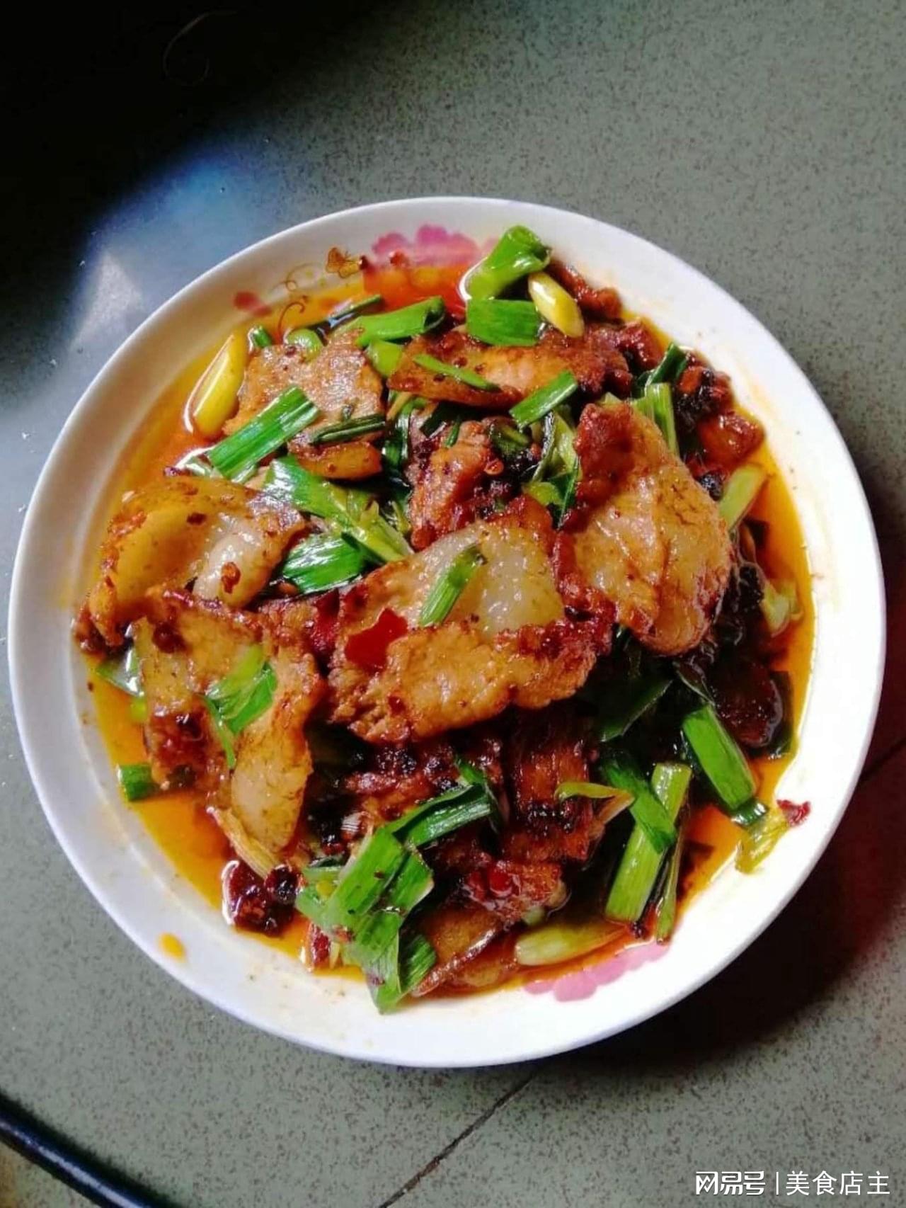 烧什么菜好吃家常菜 f66f5618j00rcn8za0060d000zk01bem.jpg