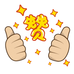 老人倒地!扶还是不扶?齐君峰的选择让你不得不服!