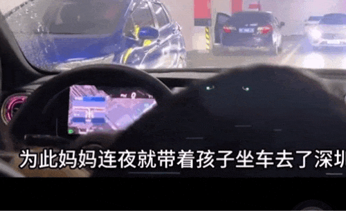 34816663g00s4jwyb01ied200dw008hg0079004f.gif