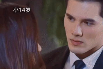 泰国第一拽姐来了46岁的年龄20岁的颜值与身材多图