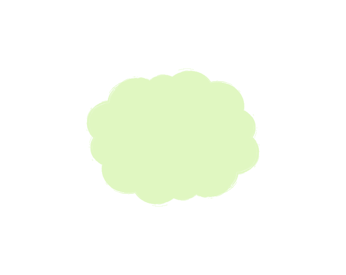 设计 矢量 矢量图 素材 712_566