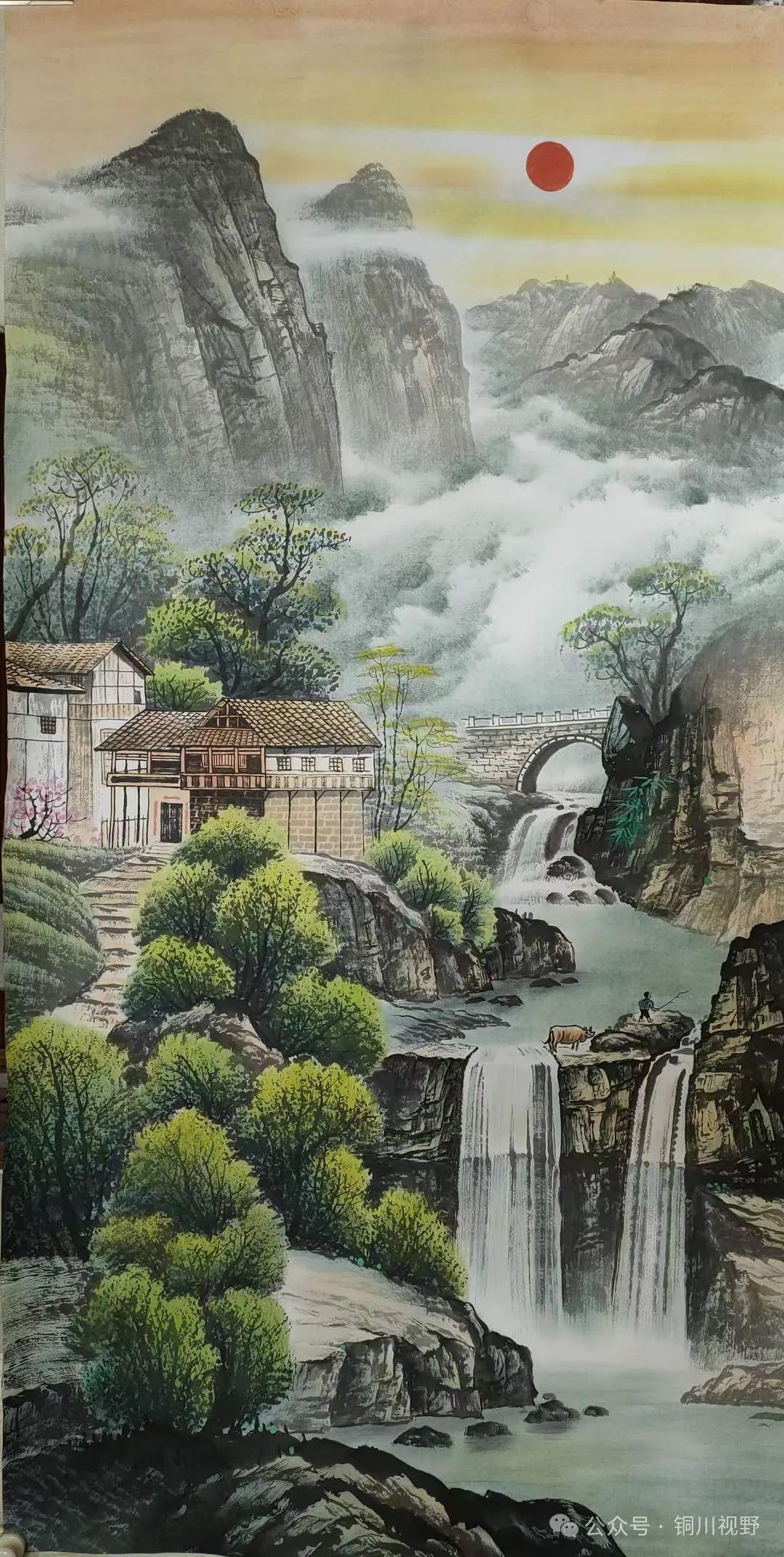 作品欣赏 名画 4c08f3a1j00sd9h7t00b8d200u001nkg00it011b.jpg