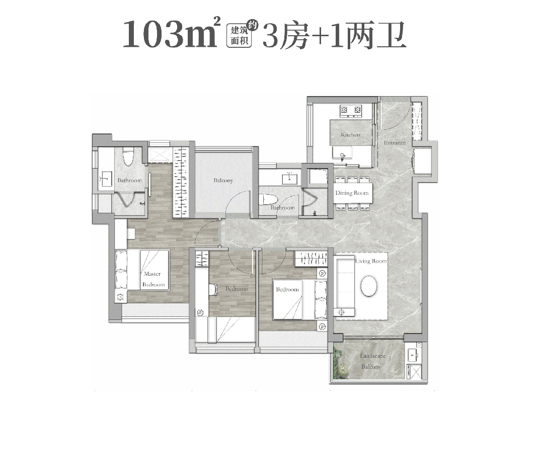 万科金域曦府售楼处电话→售楼中心官网→官方发布→24小时电话