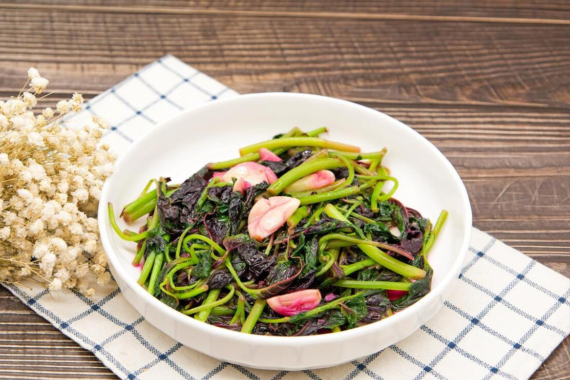 炒什么菜适合放猪油 14e10addj00sfawc2019ud000ux00kmm.jpg