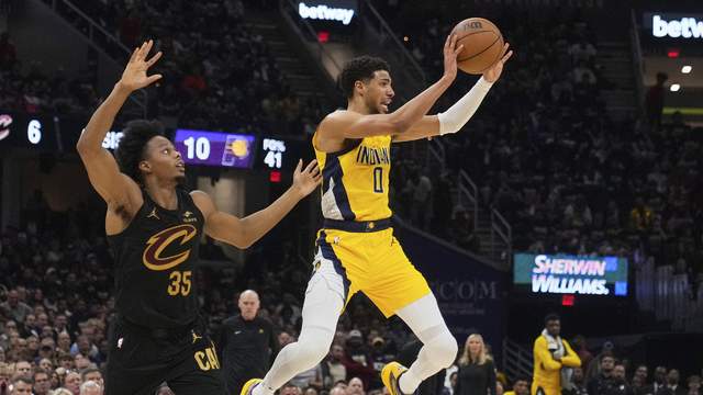 参加季后赛的11个MVP，已出局9个，剩下在1队，今年会新诞生几个