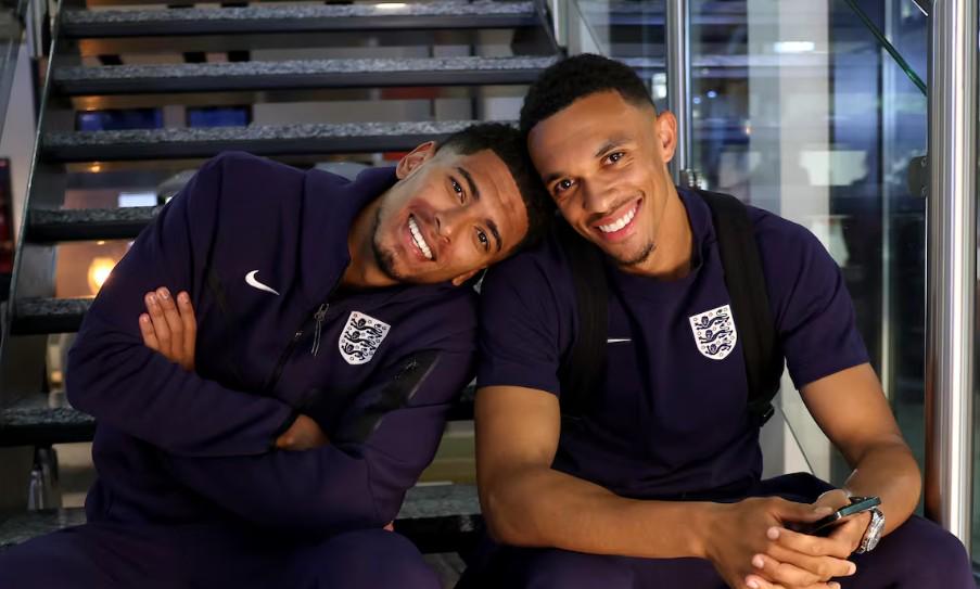 阿斯：阿诺德的引进，延续皇马 “低成本捕获顶级球星” 策略