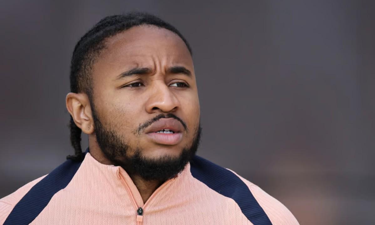 晚旗报：蓝军与拜仁就恩昆库陷入僵局，双方将举行新一轮会谈