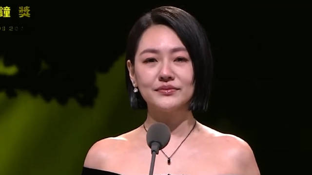 S家族,最出名的不是八卦