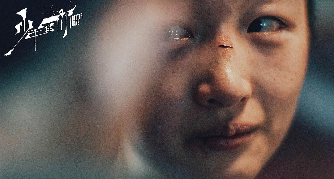 翻车的女明星，都留了一手