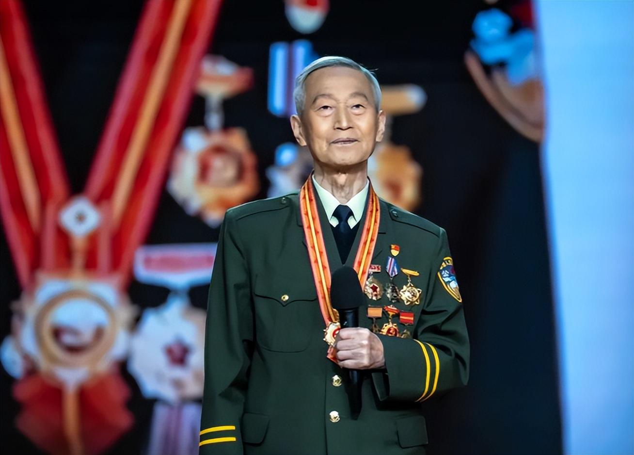 2026年春节档，沈腾吴京张艺谋再次交锋，贾玲新片或成最大黑马