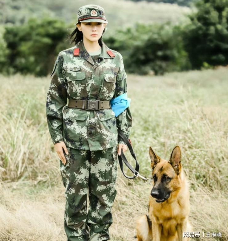 和李晨分手6年后嫁普通人，整个人都变样了，如今她活成人生赢家