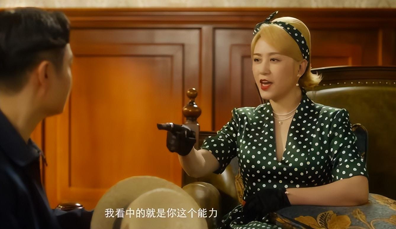 成龙不服老!2026年3部新片火力全开,71岁还要再救港片一把