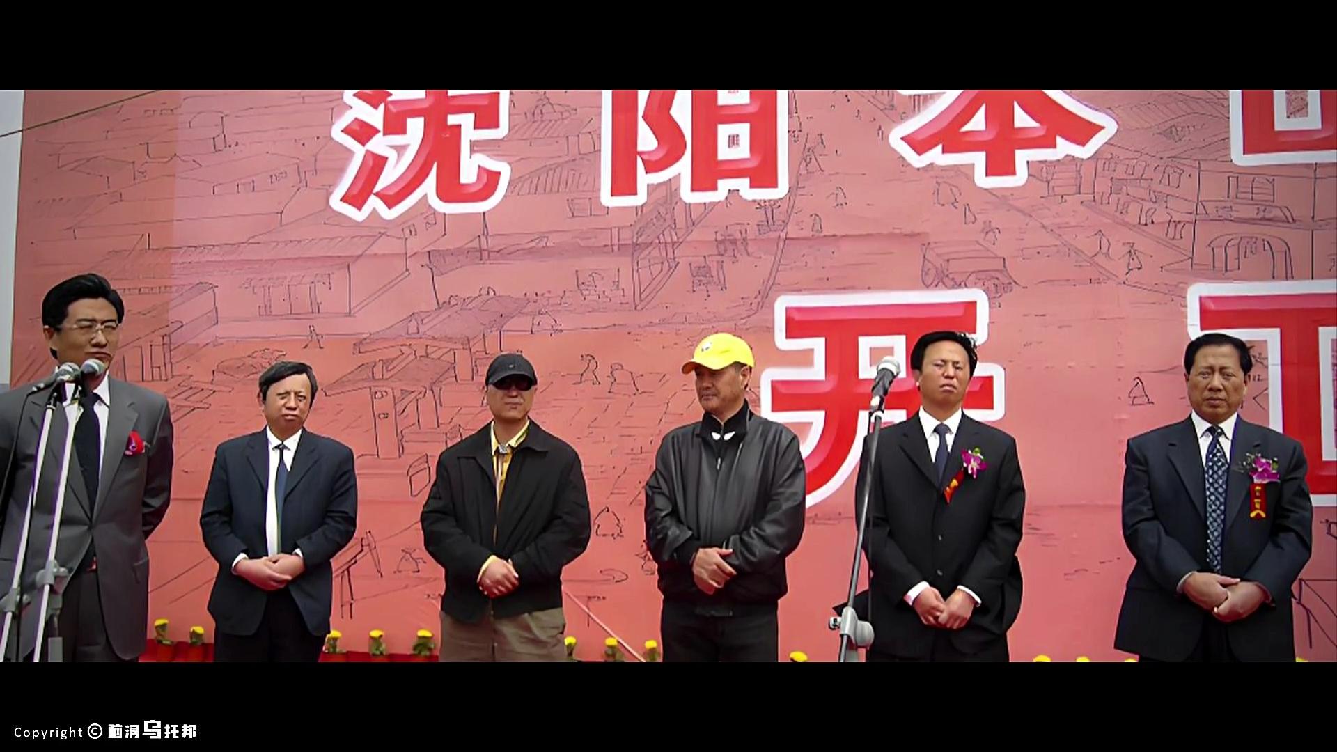 从家喻户晓到一夜消失，巅峰时身价30亿，深扒赵本山消失之谜