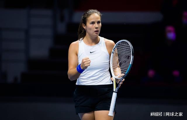 波塔波娃转籍事件让接收国套餐遭爆光，安德列娃和梅娃已被人盯上