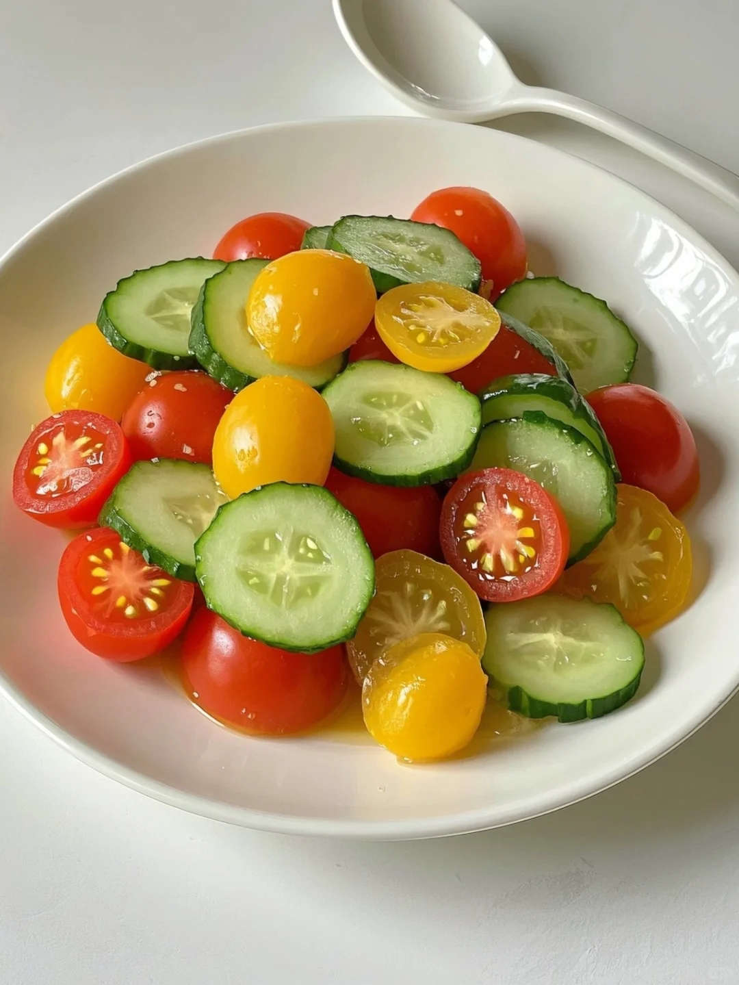 “海清的神”换人了？就问欧豪你还敢胖不？！