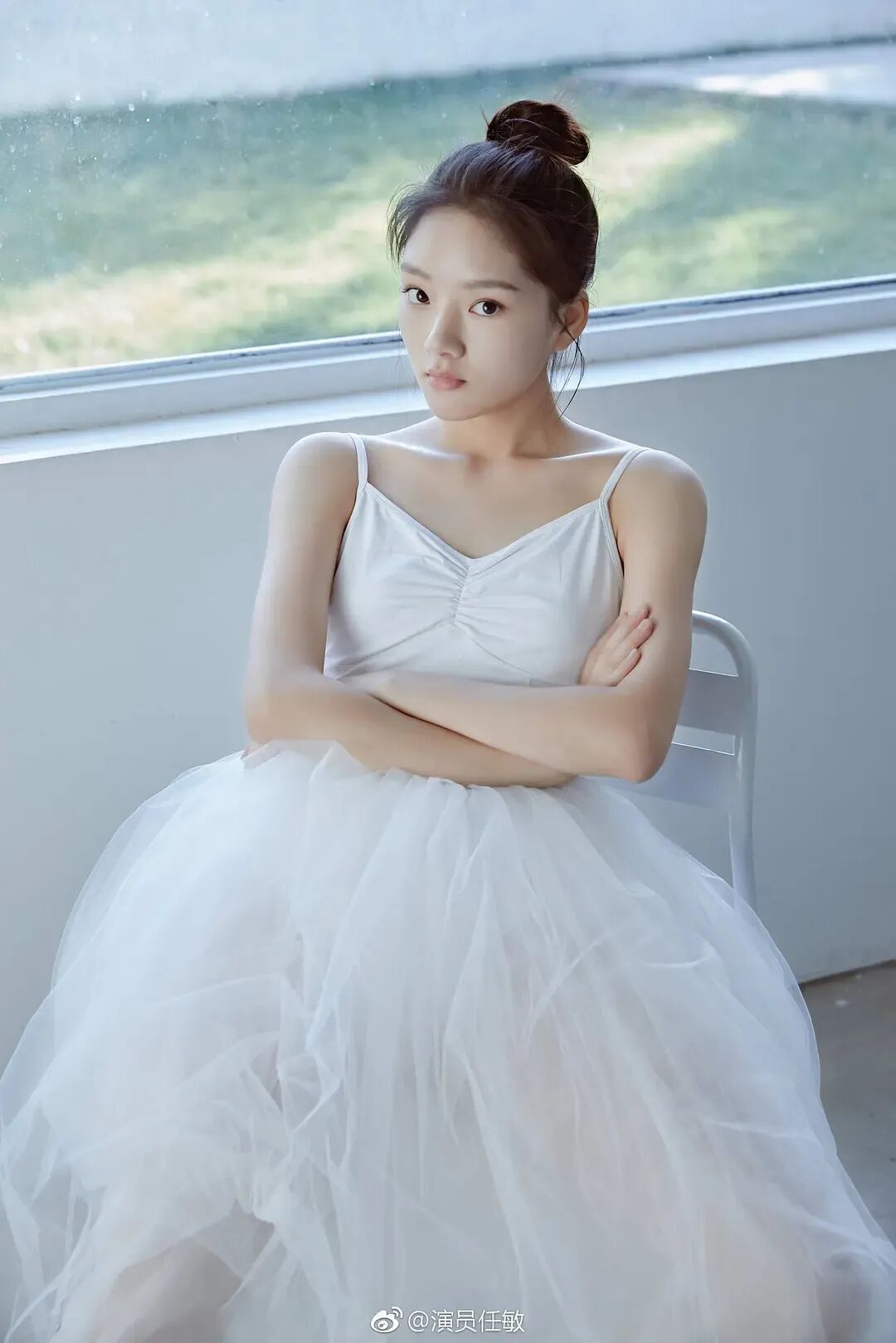 华宵一 VS 花三三:由一辆劳斯莱斯引起的婚恋大宫斗