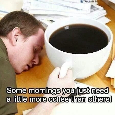 38岁陈晓断崖式衰老,42岁陈妍希气血旺盛好像一点都没变