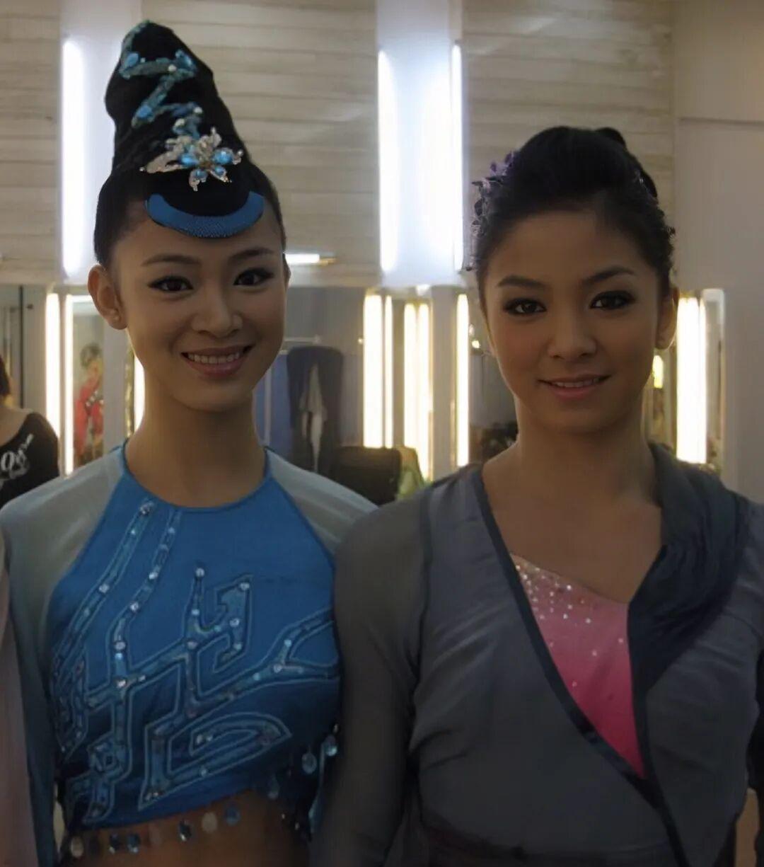 华宵一 VS 花三三:由一辆劳斯莱斯引起的婚恋大宫斗