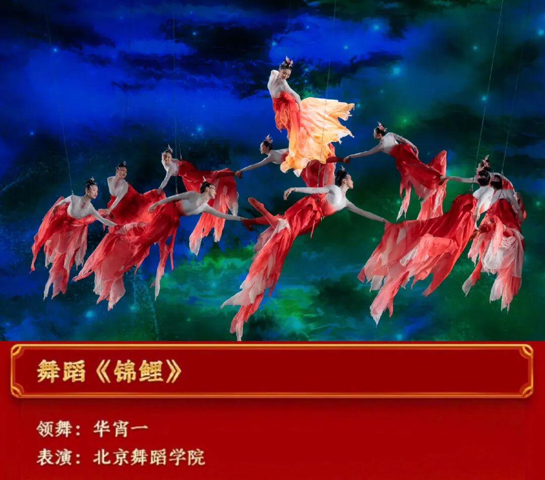 华宵一 VS 花三三:由一辆劳斯莱斯引起的婚恋大宫斗