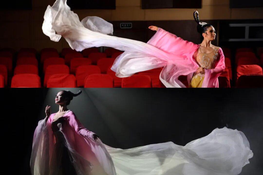 华宵一 VS 花三三:由一辆劳斯莱斯引起的婚恋大宫斗