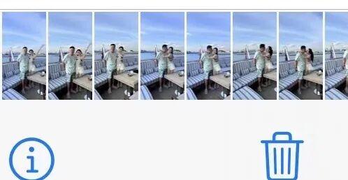 华宵一 VS 花三三:由一辆劳斯莱斯引起的婚恋大宫斗