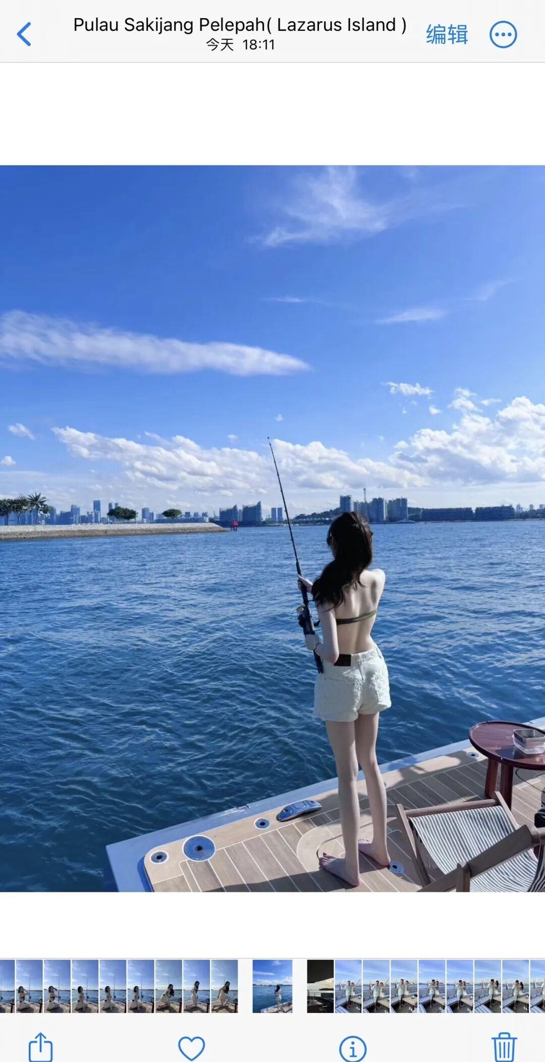 华宵一 VS 花三三:由一辆劳斯莱斯引起的婚恋大宫斗