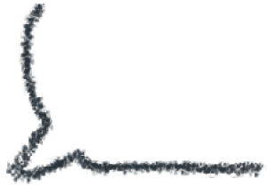 濮存昕外孙女颜值被群嘲,还有哪些“星三代”已经出道?