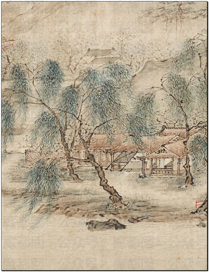 炸裂!网传婆婆强行和女婿生下孩子之后和女儿孩子对换?真相来了!