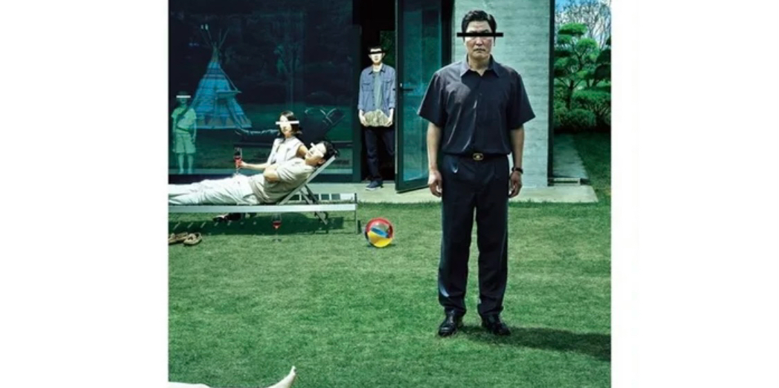 光环褪色？英媒称K-电影与K-POP正面临结构性停滞