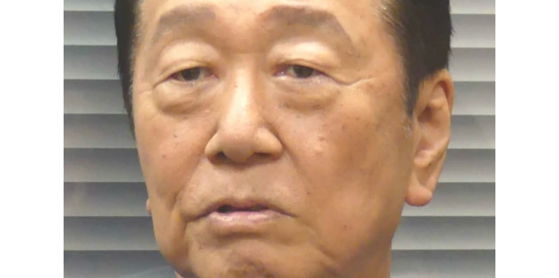 小泽一郎：高市解散众议院选举的最大敌人是冬将军