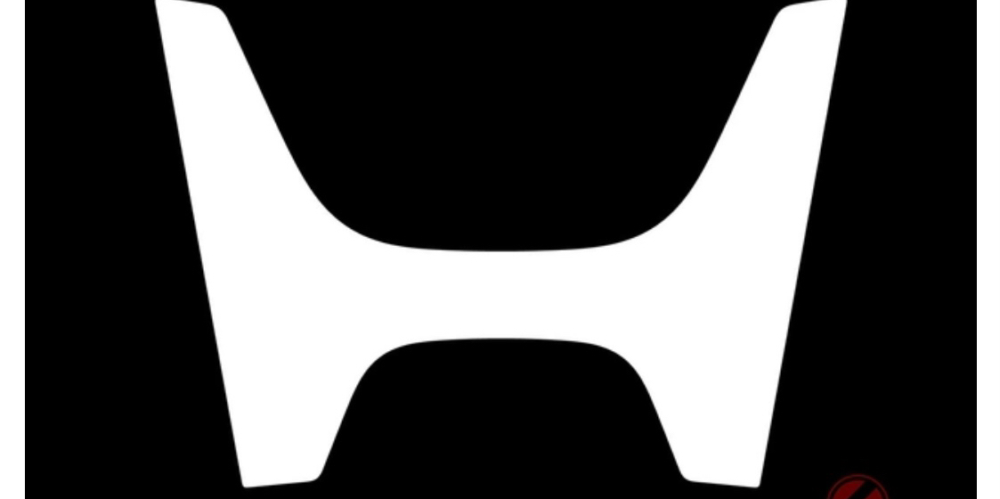 官宣！本田发布新Logo，将用于下一代电动车