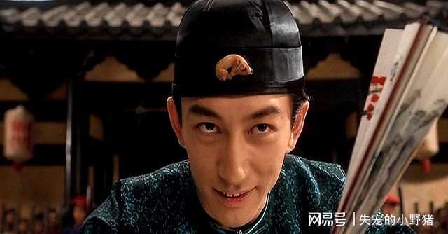 吴启华:后悔演反派,来内地定居还交社保,直言能做中国人太好了