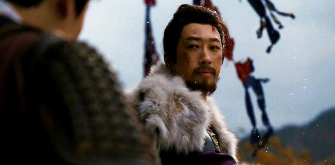 收手吧于正,和小15岁85花顶流演情侣,二人同框合照太辣眼睛