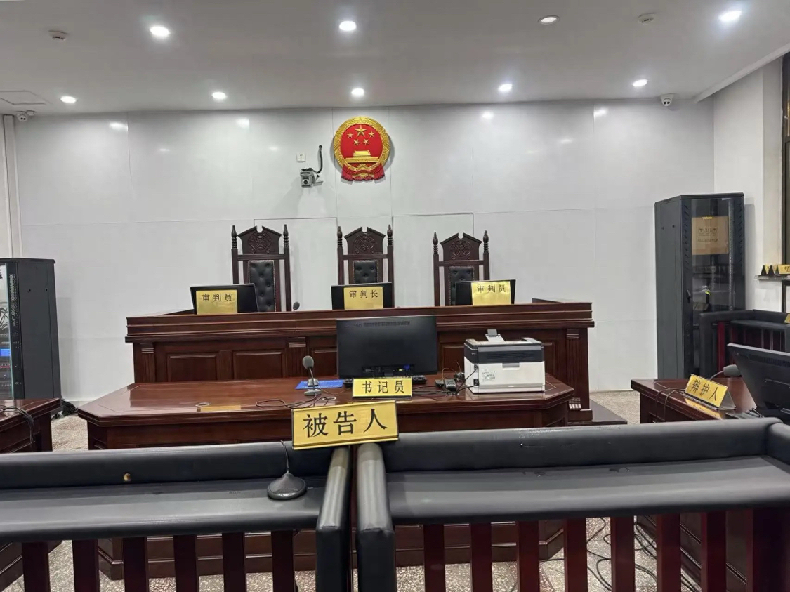 批评性文章为何通常难定诬告陷害罪？