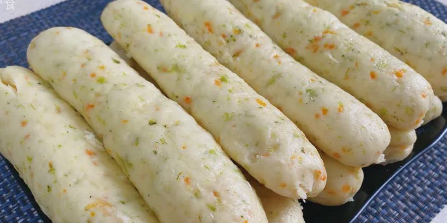 春天长个黄金期，给孩子多吃它，健脾胃易消化，营养好吃助长个