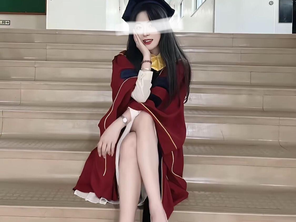 韩国遇害女生案件最新！犯罪嫌疑人郑某杀害并肢解受害人，将尸块遗弃到垃圾焚烧厂，此前其劣迹也被曝光