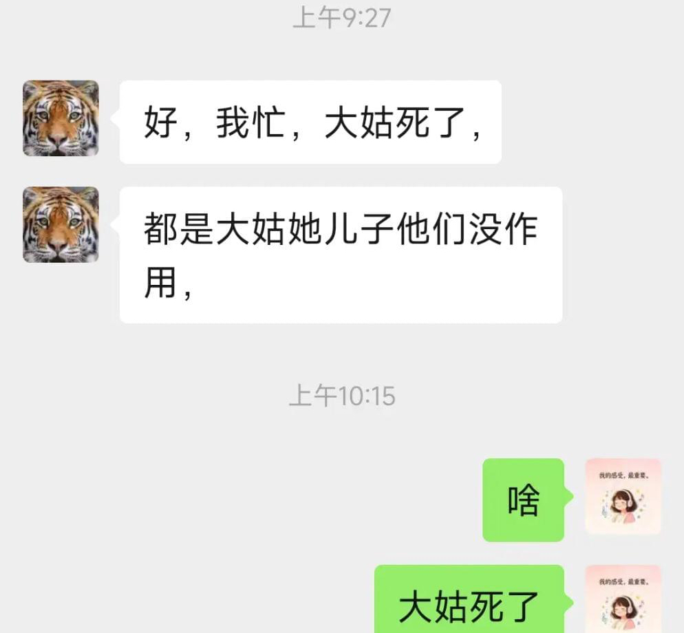 悲剧！网传株洲老人不幸跳河离世，亲属称老人一生养育四子，长期存在婆媳矛盾，怒骂其儿子就是“窝囊废”