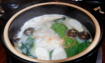 444_267gif 动态图 动图