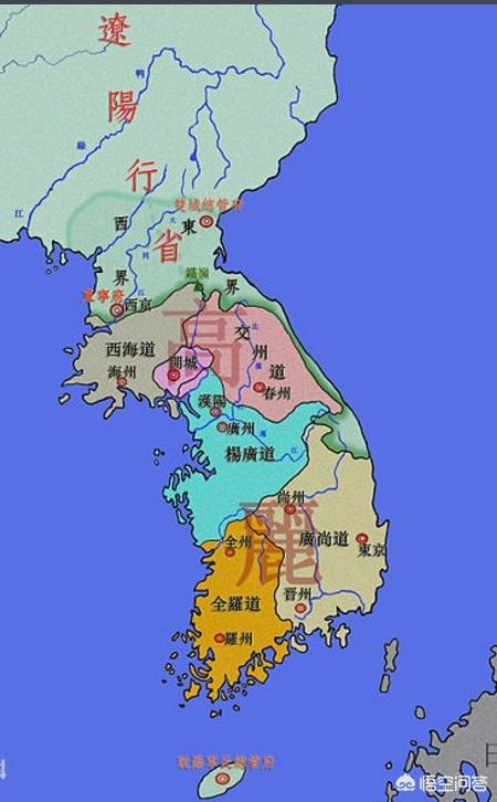 新罗区人口多少_龙岩7区县人口一览 新罗区84.17万,连城县25.05万(2)