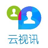 云视讯助力湖南"我是接班人"网络大课堂