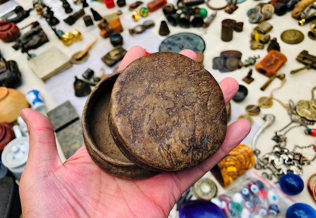 哪些东西可以做成烟灰缸 88Uj=Ur48o9AfGwhh141dw349oGa8kEzMtr3cwfQ=IyNo1554685290815compressflag.jpg