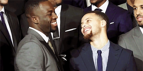 500_250gif 动态图 动图