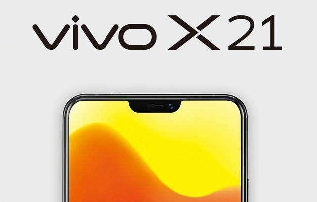 买国产刘海屏手机会被误认为是苹果x吗?