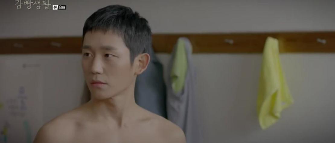 兴奋剂事件结局 Cp8NMrVfIBvVBgFhMuE5sEopGwFUTT2npOyMNKg9cZB261515476998922.jpg