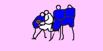 不一样的精彩!nba球星火柴人动态图你能认出几个?