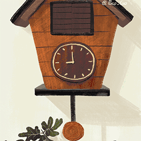 283_283gif 动态图 动图